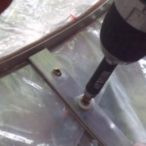 DSCF1047