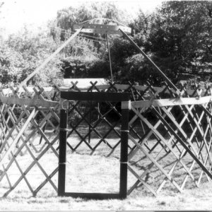 ger5