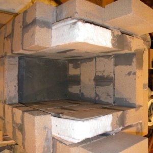 Firebox