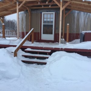 IMG 7038