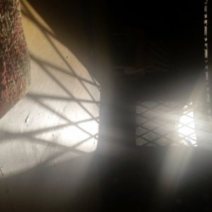 20171122 073007