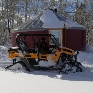 20180113 133407