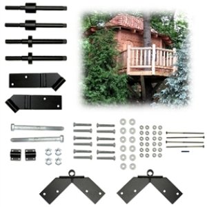 treehs KIT hrdwr