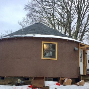 YURT Forum1
