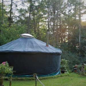 Media 'DSC 0244 (2)' in album 'My yurt'