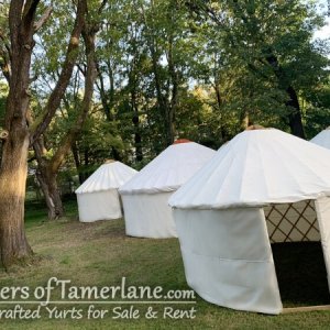 yurt2