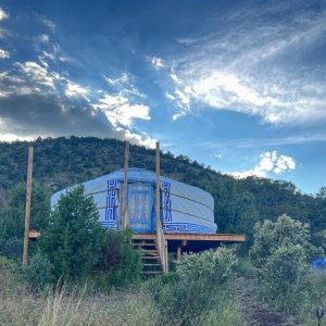 carrie retreat 2