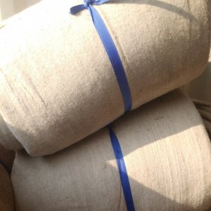 felt roof