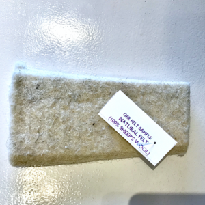 Felt3