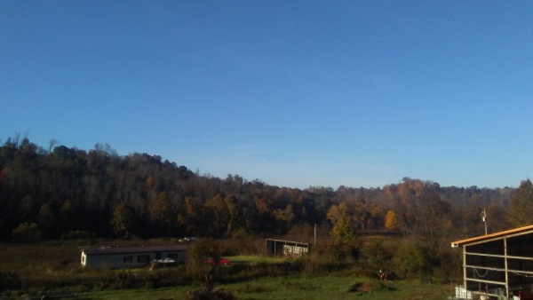20181030 092307
