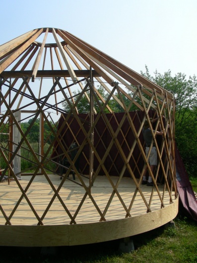 Another view
