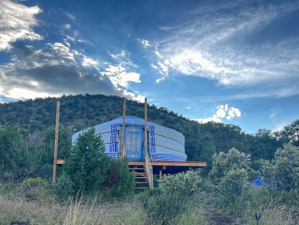 carrie retreat 2