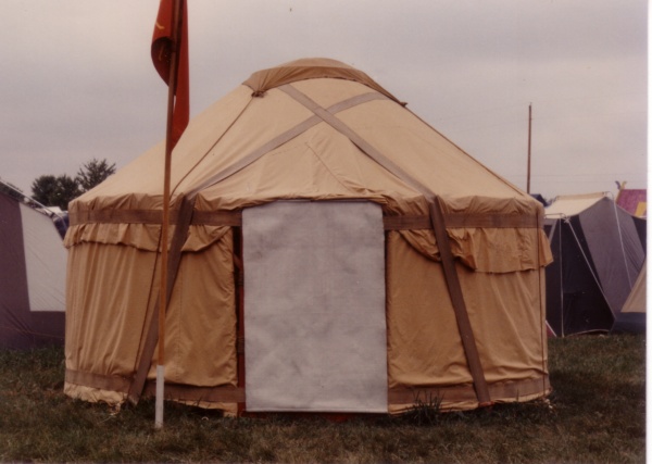 color ger 1
