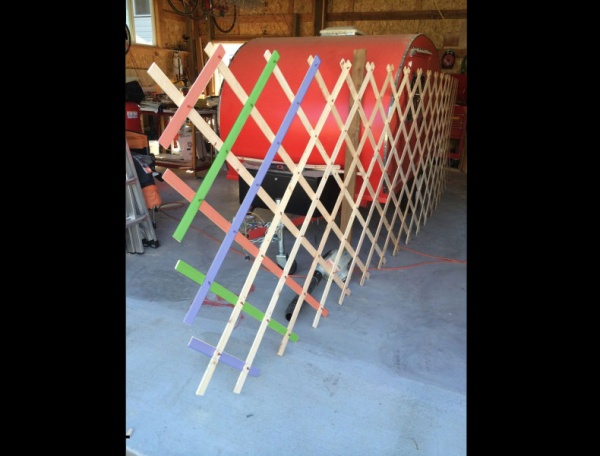 colorcodedwall