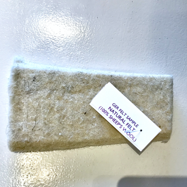 Felt3