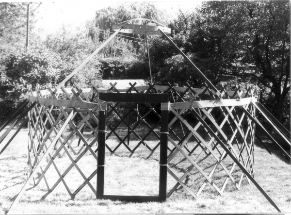 ger5