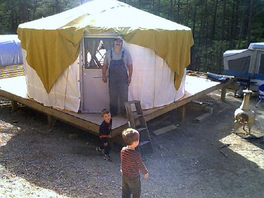img000002 first yurt