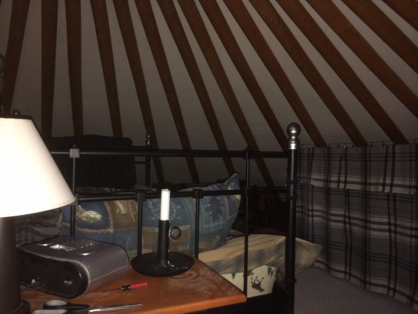 Loft