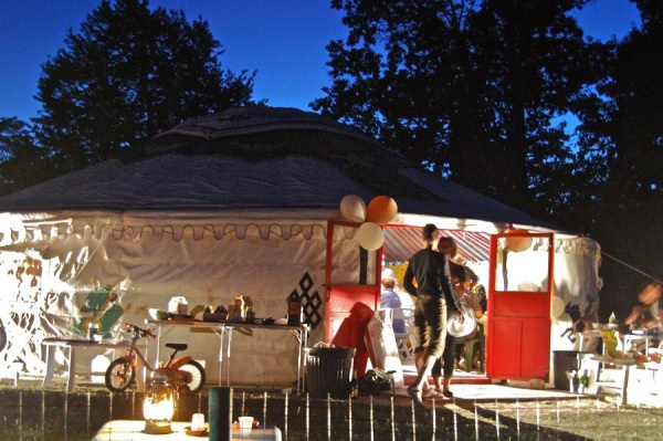 LQP Yurt2