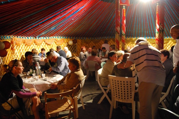 LQP Yurt5