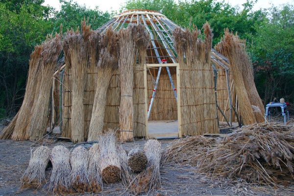 naturyurt Vienna