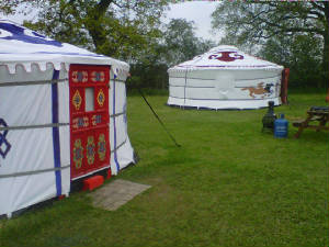 OTC Yurt5