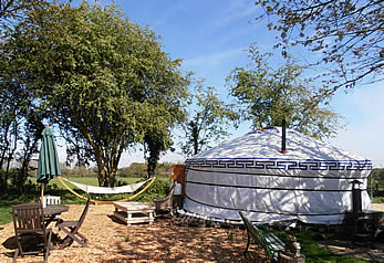 P5131060