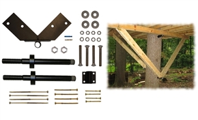 treehs KIT TRIBEAM SMALL 1