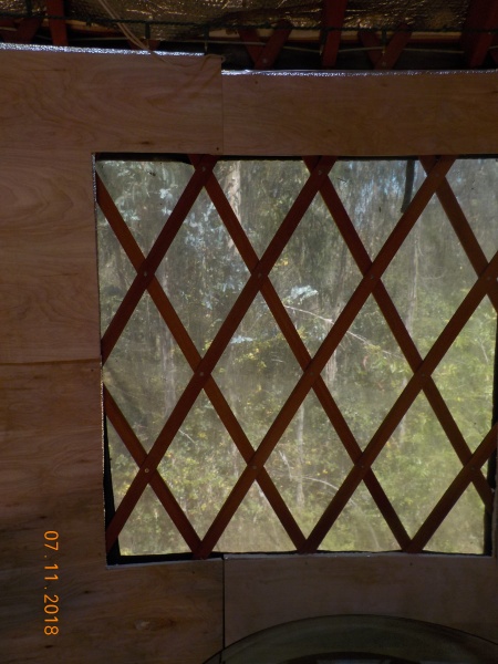 Window