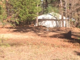 yurt Jan 2017