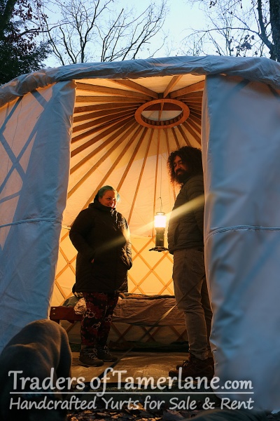 yurt1