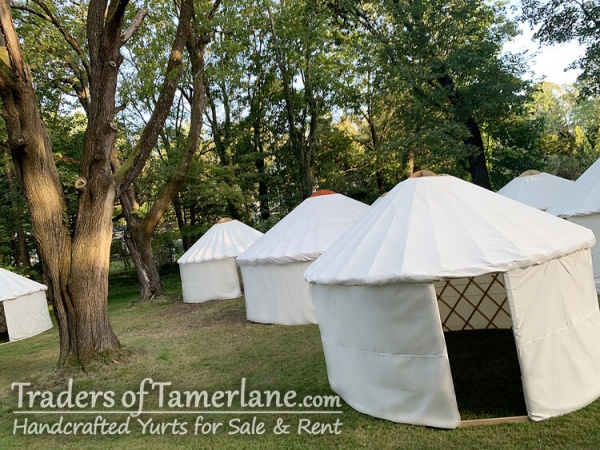 yurt2