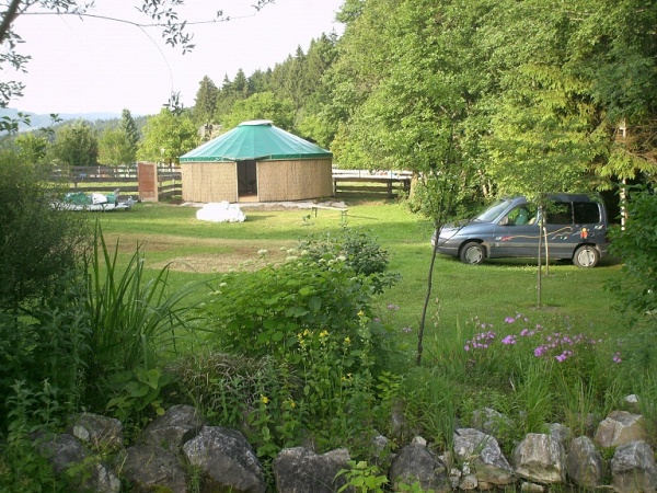 YurtBleiburg2