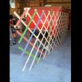 colorcodedwall