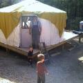 img000002 first yurt