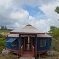 Umauma Yurt