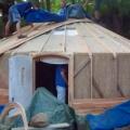 earthyurt1